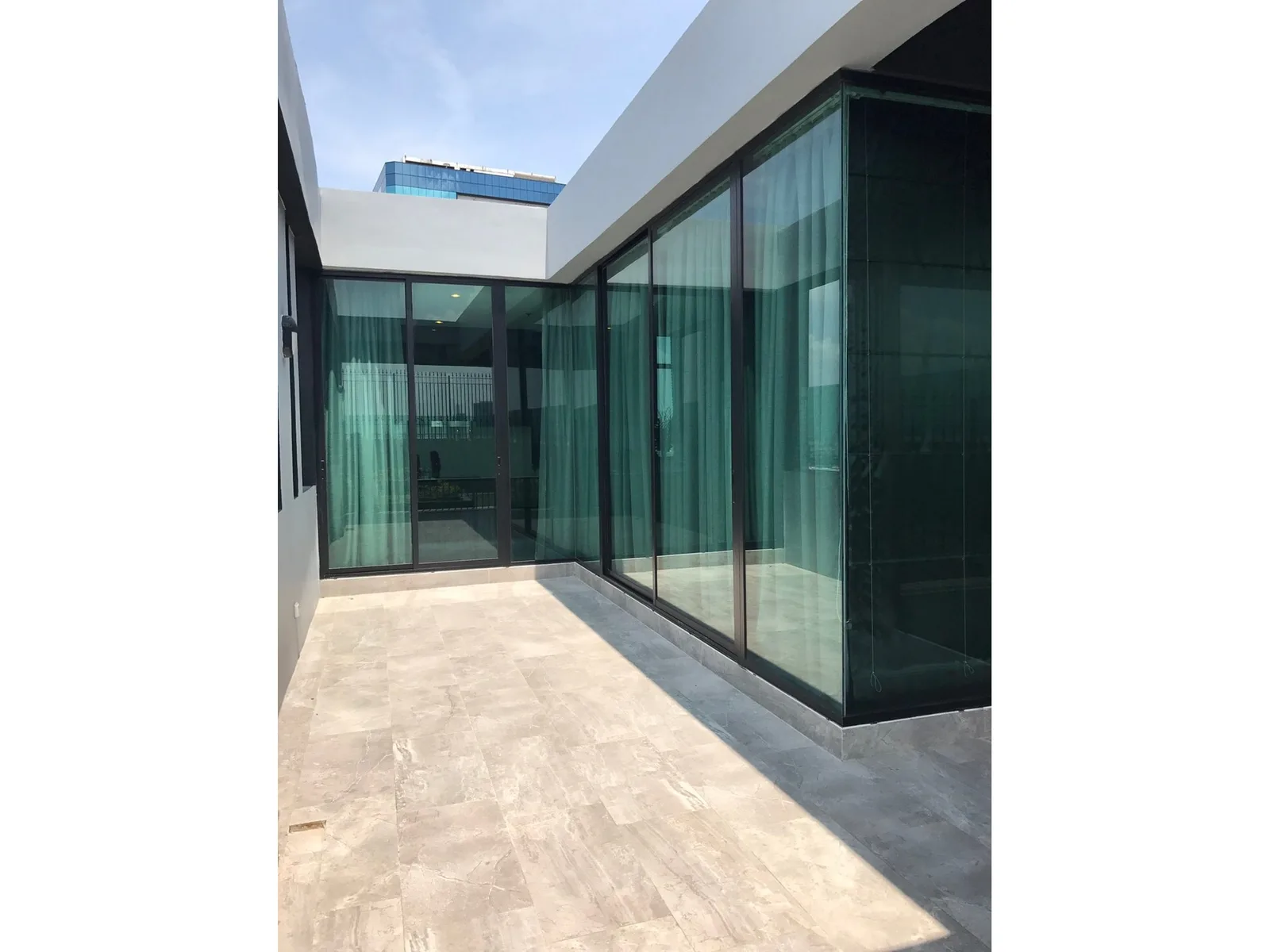 The Capital Ekamai-Thonglor — photo 14