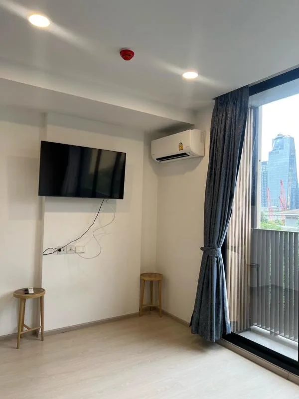 Noble Ambience Sukhumvit 42 — photo 5