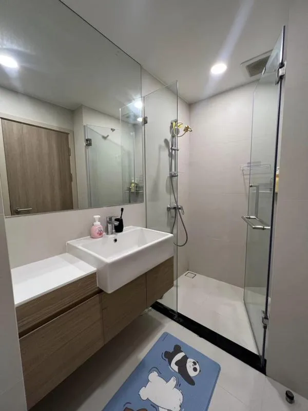 Noble Ambience Sukhumvit 42 — photo 9