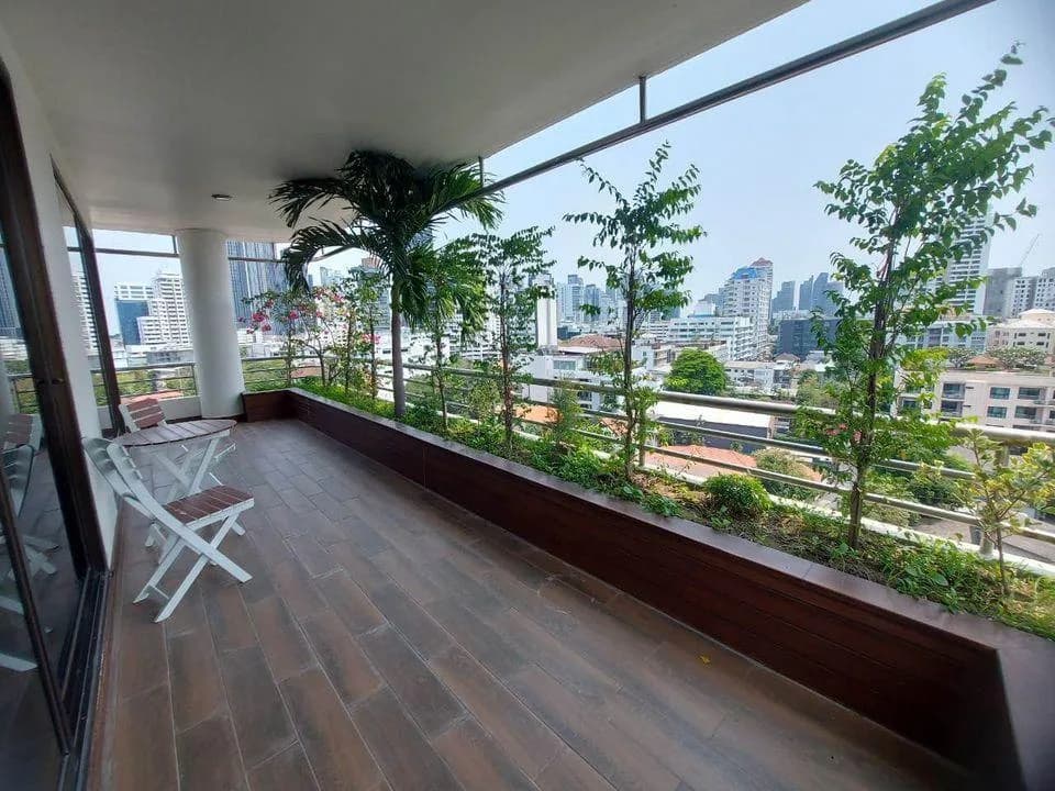 P.r.home 3 Apartment — photo 11