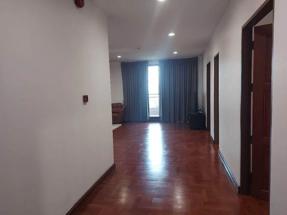 P.r.home 3 Apartment — photo 3