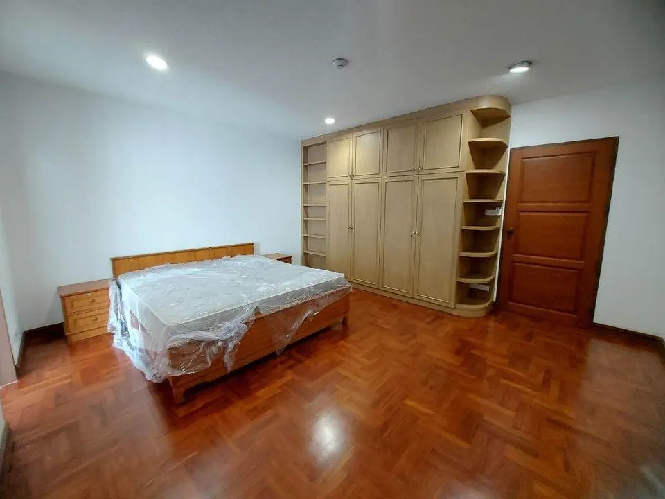 P.r.home 3 Apartment — photo 6