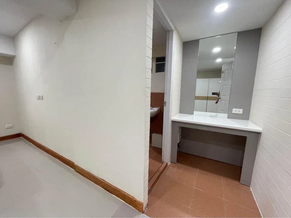 P.r.home 3 Apartment — photo 13