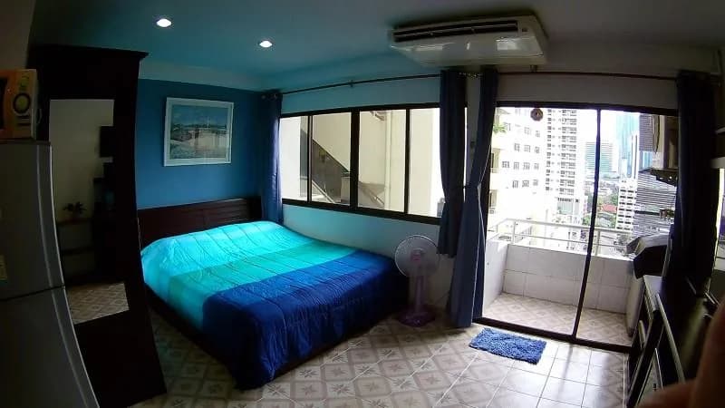 Saranjai Mansion — photo 9