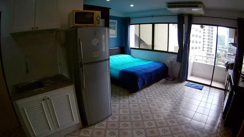 Saranjai Mansion — photo 10