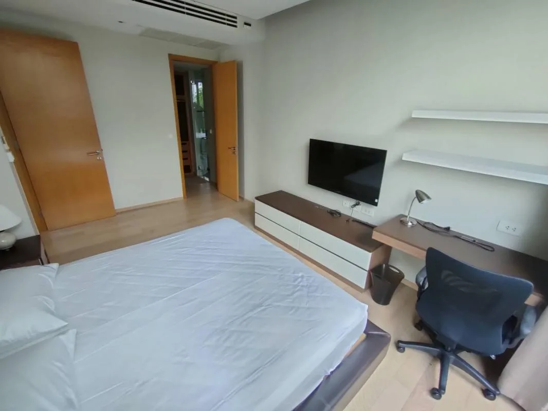 Aequa Sukhumvit 49 — photo 11