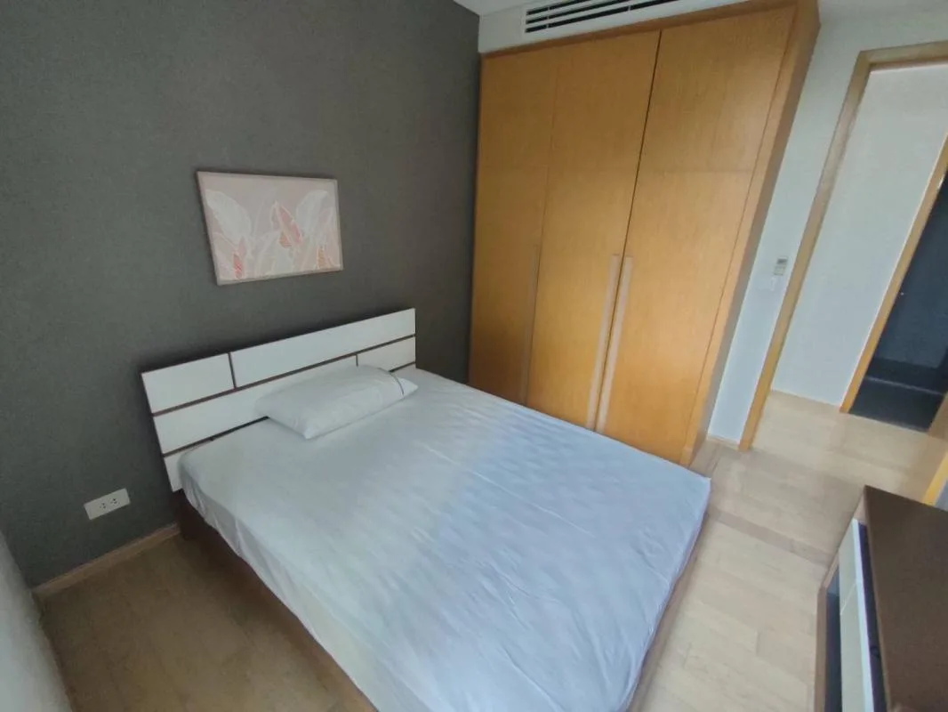 Aequa Sukhumvit 49 — photo 14