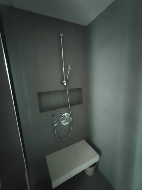 Aequa Sukhumvit 49 — photo 16