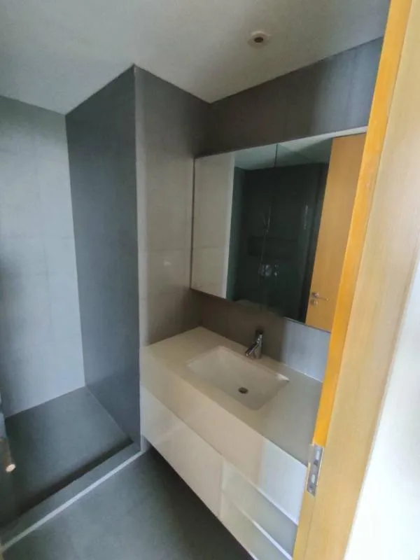 Aequa Sukhumvit 49 — photo 17