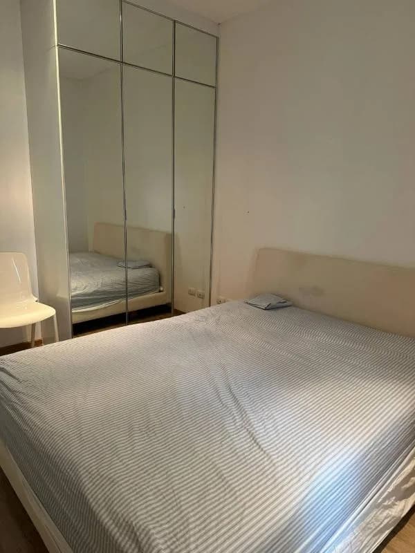 Villa Asoke — photo 8