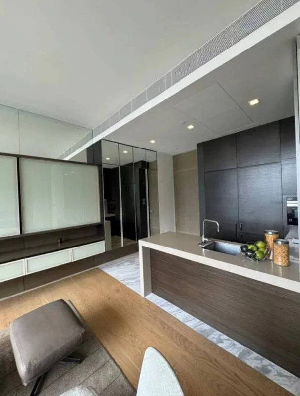 Saladaeng One — photo 5