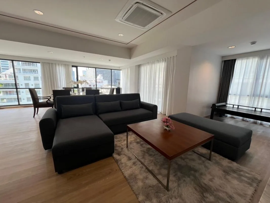 Sathorn 111 — photo 5