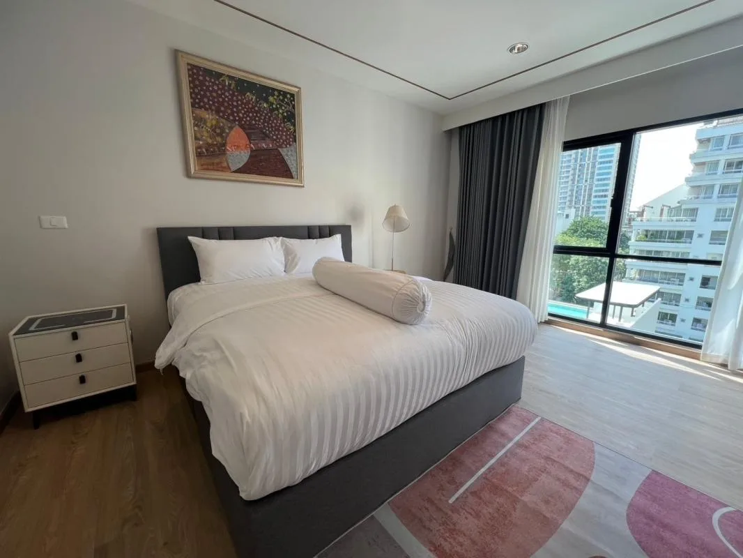 Sathorn 111 — photo 8