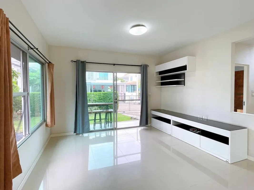 Sivalee Bangna — photo 1