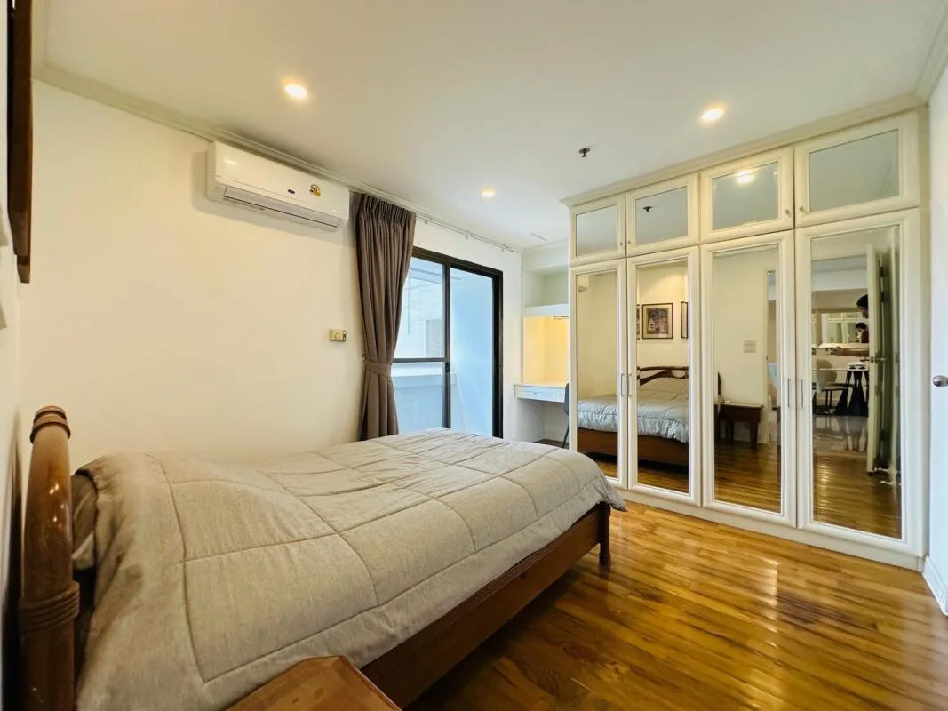 Baan Suanpetch — photo 14