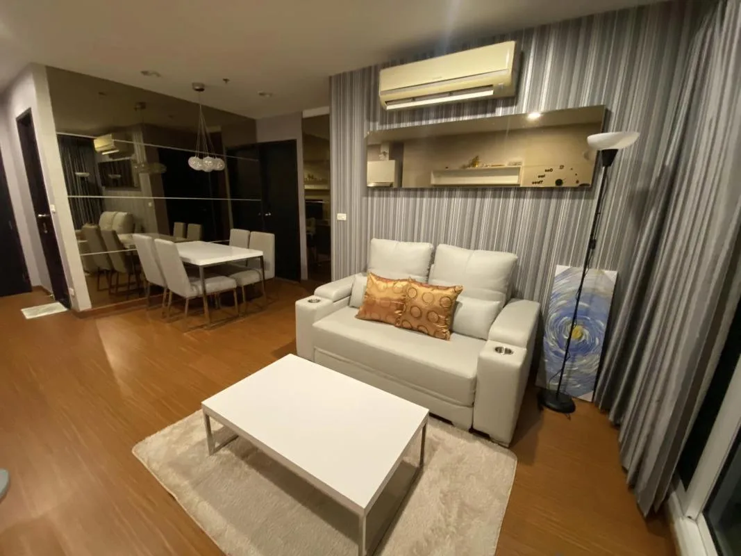 Diamond Sukhumvit — photo 2