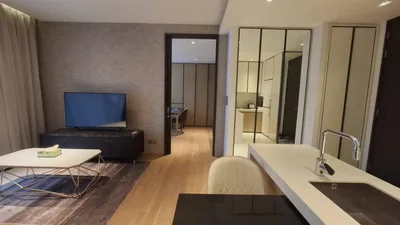 BEATNIQ Sukhumvit 32