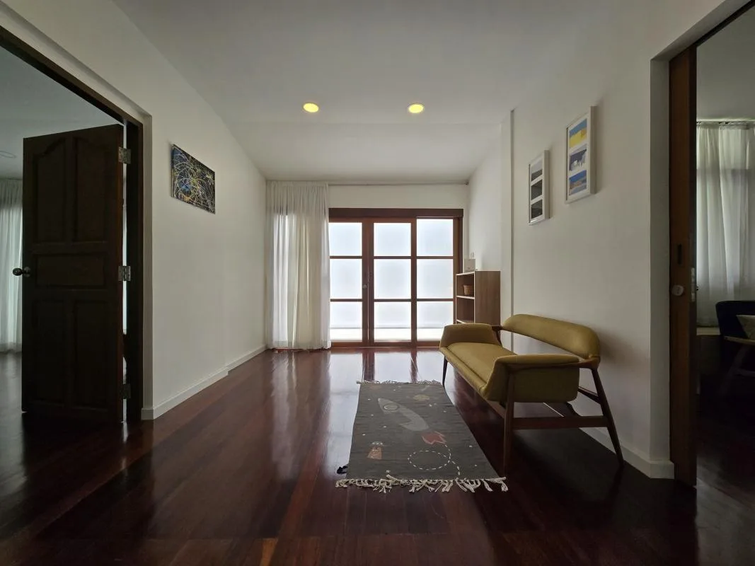 44/4 Lat Phrao 15 Alley — photo 6