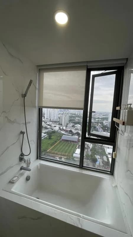 CLOUD Thonglor-Phetchaburi — photo 12