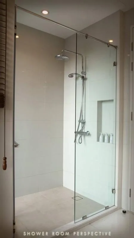 Bright Sukhumvit 24 — photo 10