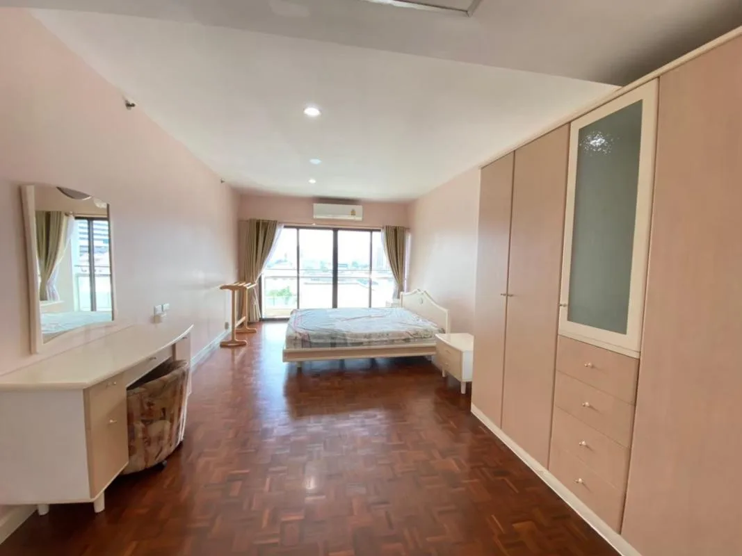 The Natural Place Suite — photo 4
