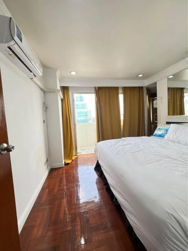 Wittayu Complex — photo 7