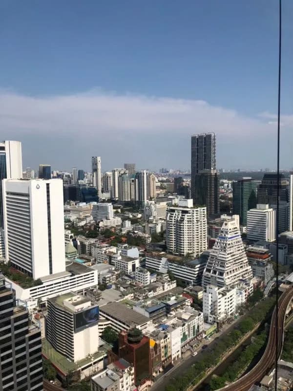 Ashton Silom — photo 13