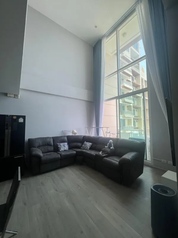 The Empire Place — photo 2