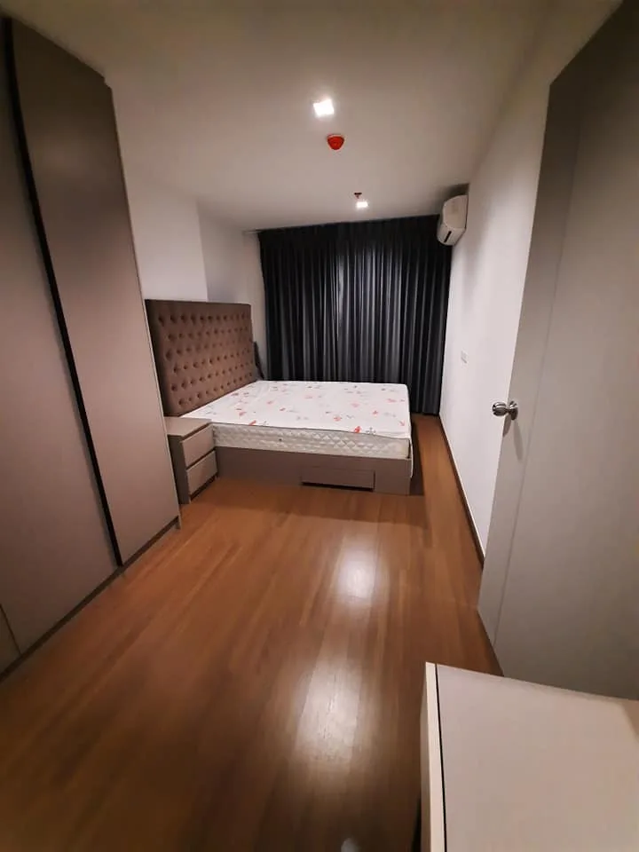 Ideo Sukhumvit 93 — photo 2