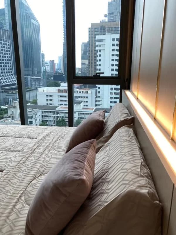 Kraam Sukhumvit 26 — photo 8