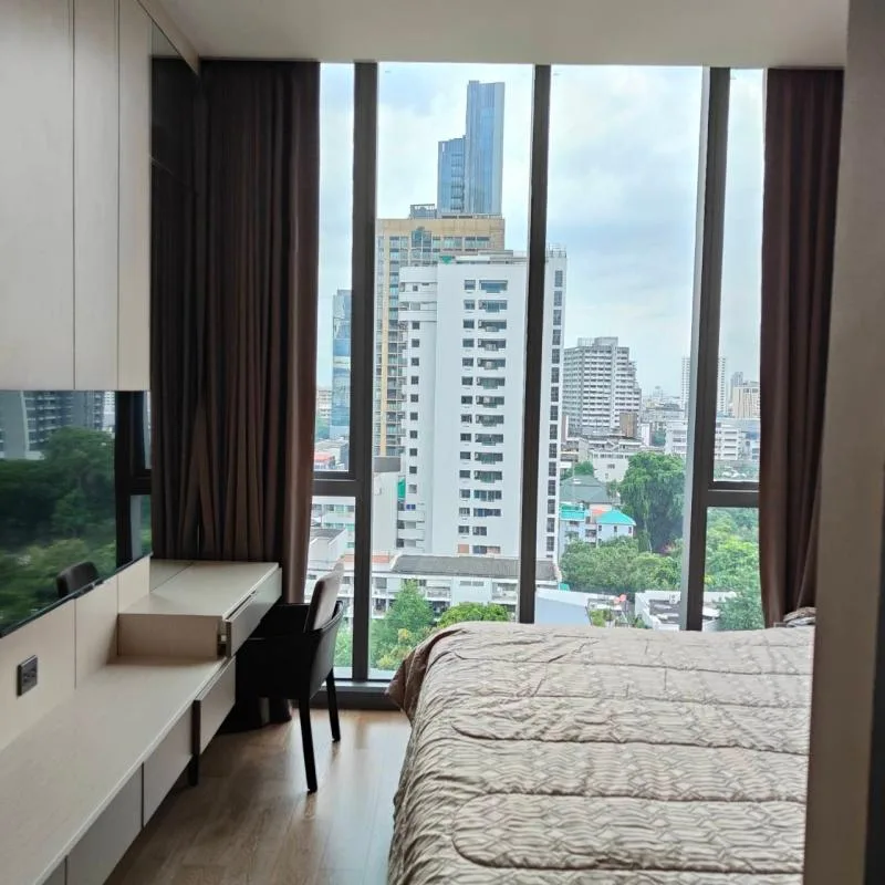 Kraam Sukhumvit 26 — photo 9