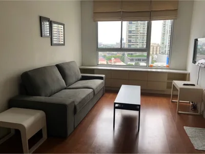 Condo One X Sukhumvit 26