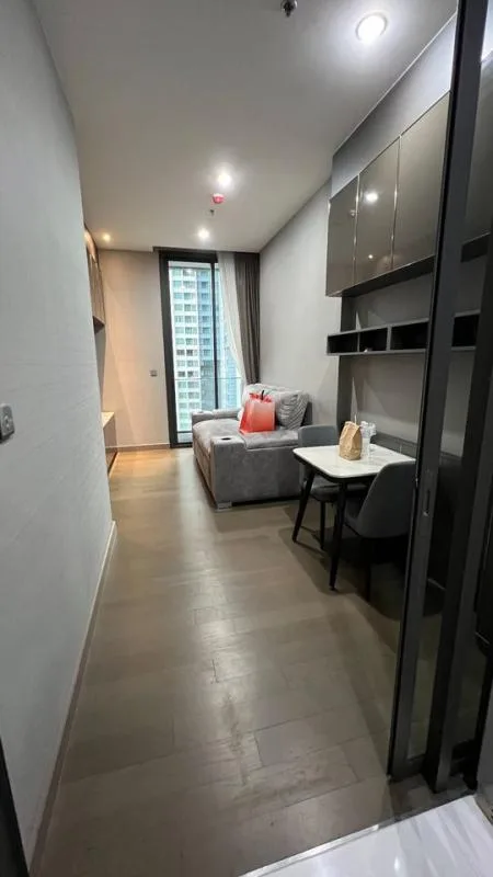 The Esse at Singha Complex — photo 2