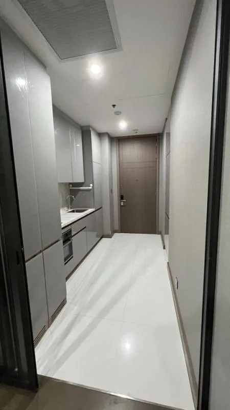 The Esse at Singha Complex — photo 3