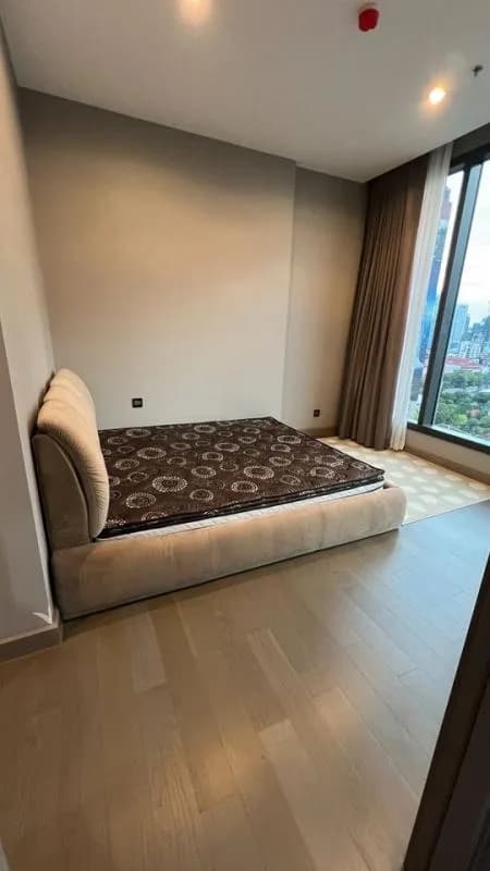 The Esse at Singha Complex — photo 4