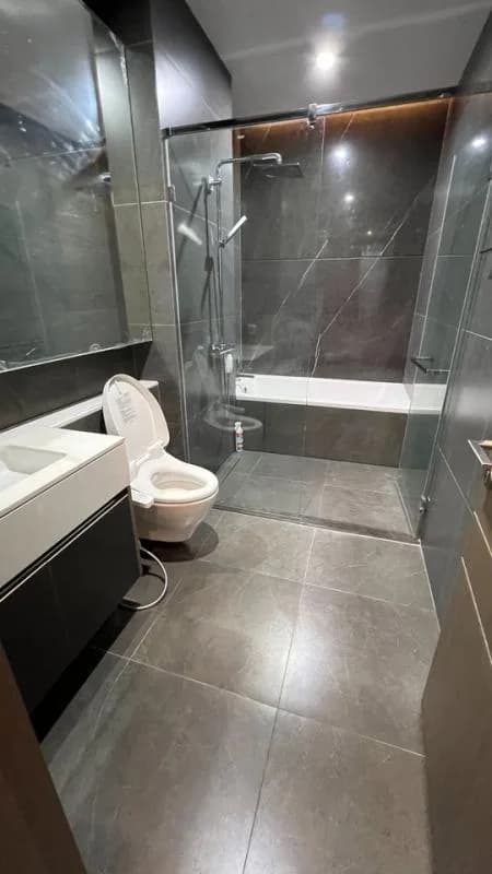The Esse at Singha Complex — photo 7