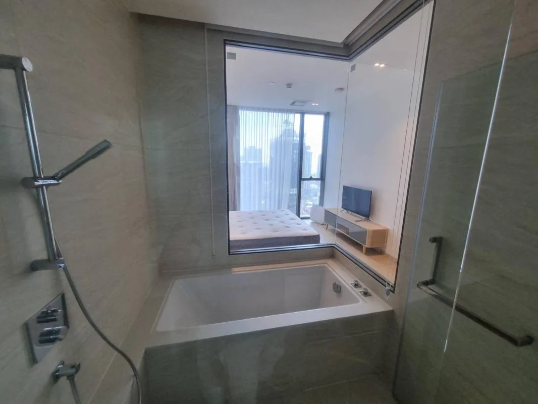 The Strand Thonglor — photo 9