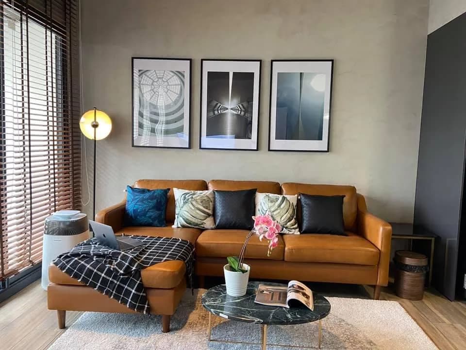 The Lofts Asoke — photo 1