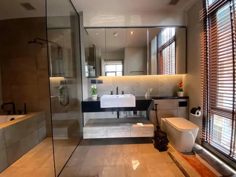 The Lofts Asoke — photo 9