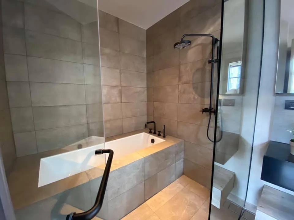 The Lofts Asoke — photo 10