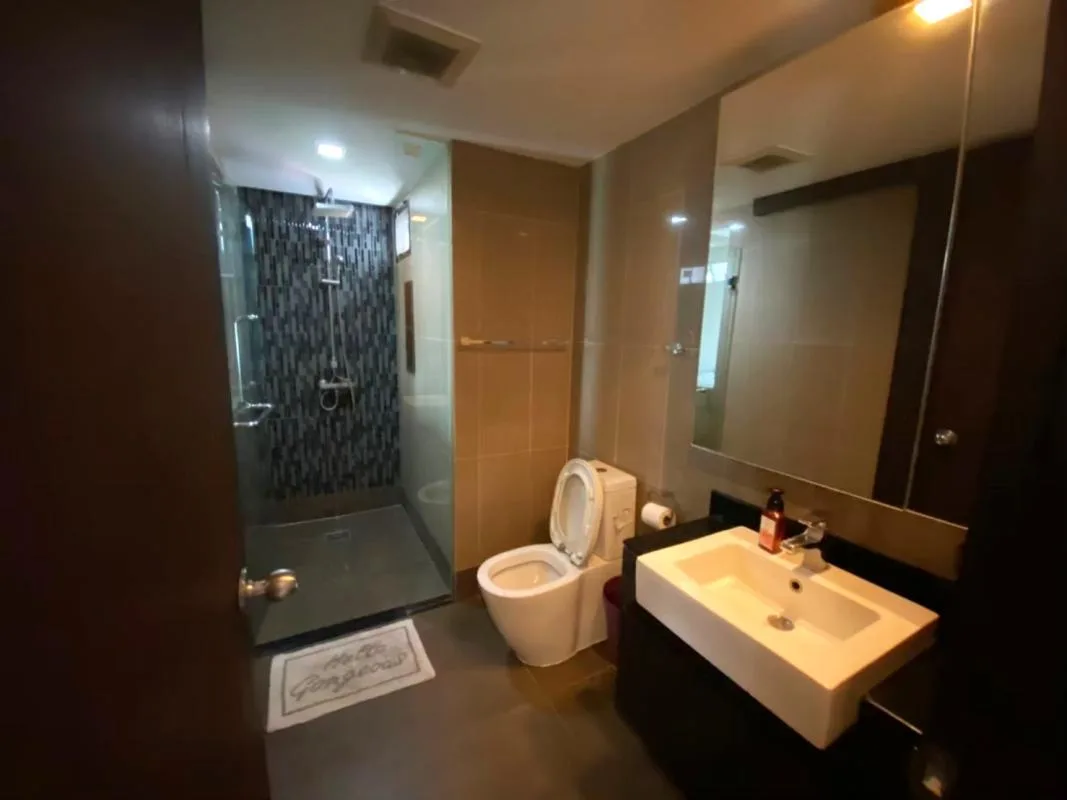 Tidy Thonglor — photo 7