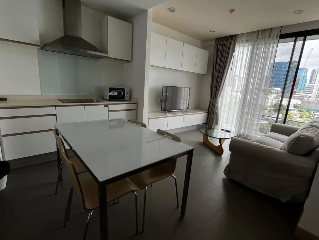 Mattani Suites — photo 4