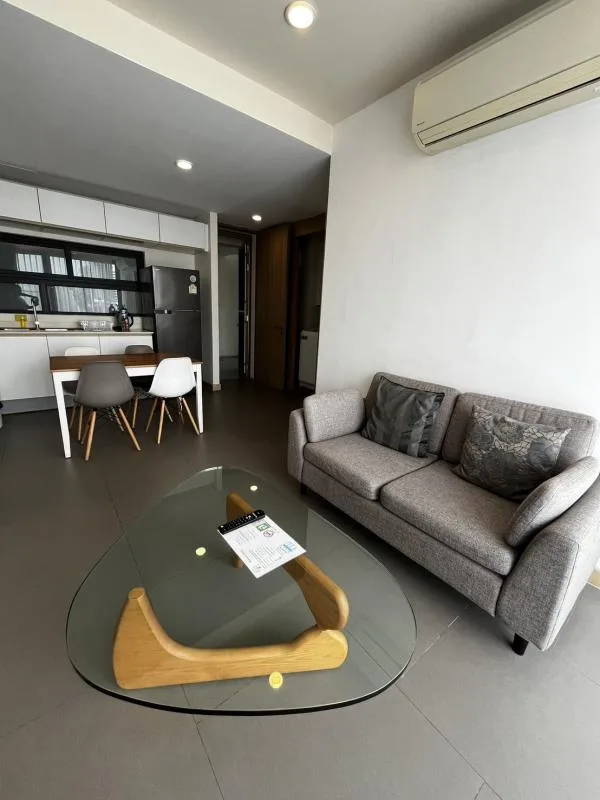 Mattani Suites — photo 3