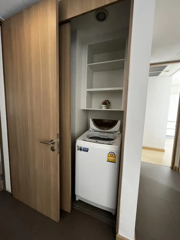 Mattani Suites — photo 6