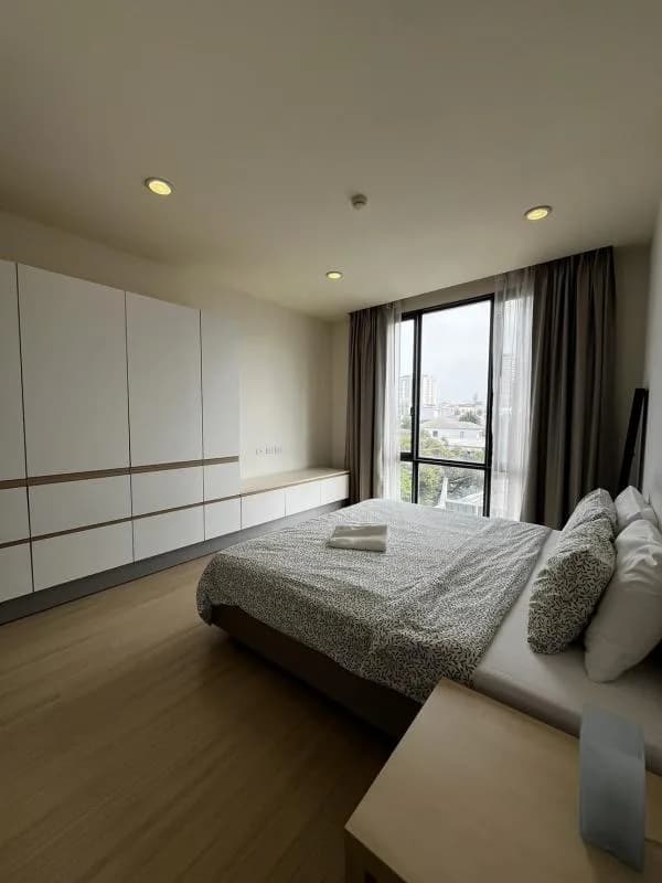 Mattani Suites — photo 7