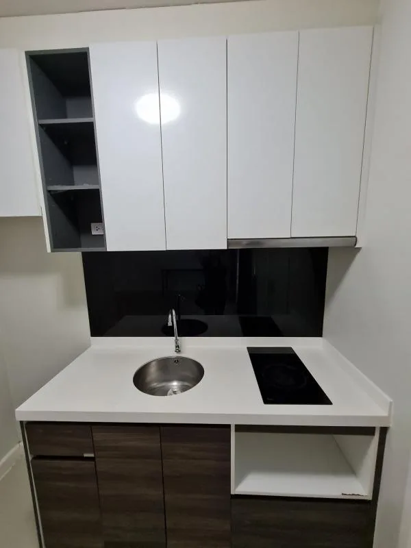 Townhome — photo 16