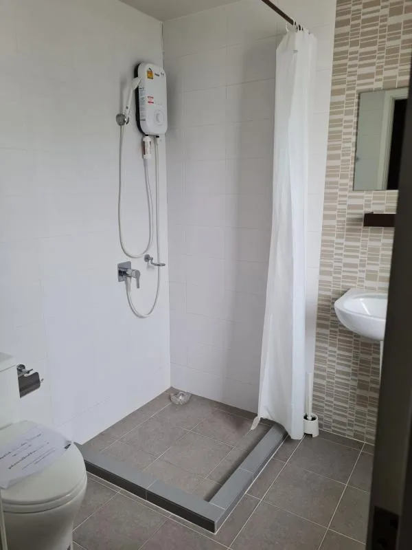 Townhome — photo 19