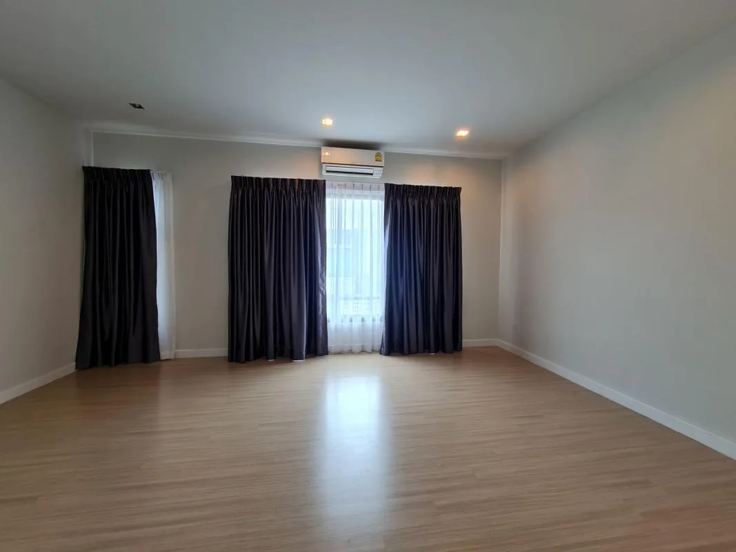 Townhome — photo 4