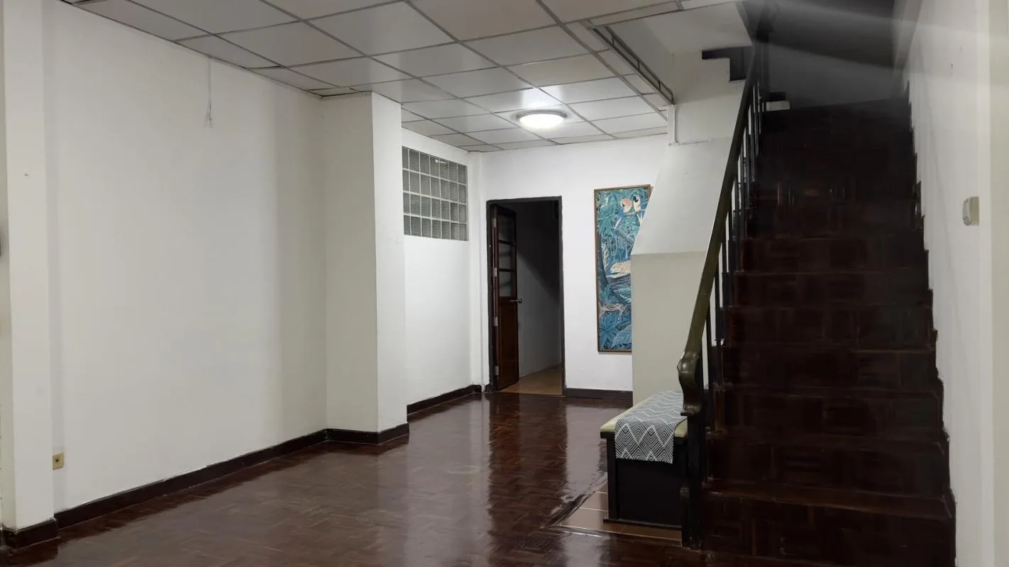 Townhome — photo 7