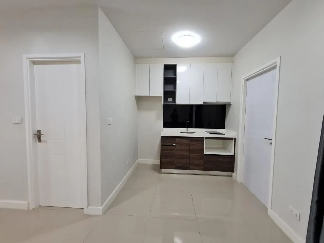 Townhome — photo 8